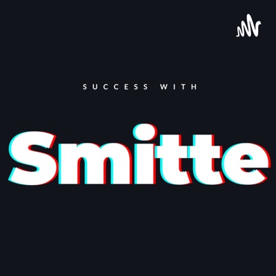 Success With Smitte Success With Smitte