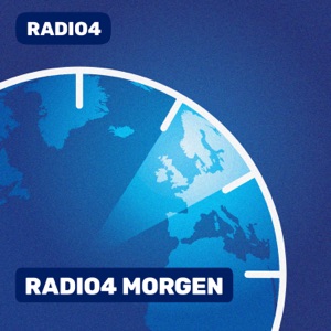 RADIO4 MORGEN Podcasts-Online.org