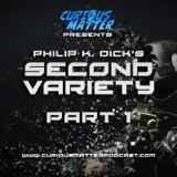 Philip K. Dick's Second Variety  - Part 1
