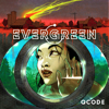 Evergreen - QCODE
