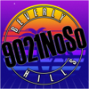 9021NoSo - A Beverly Hills 90210 Podcast - 9021NoSo