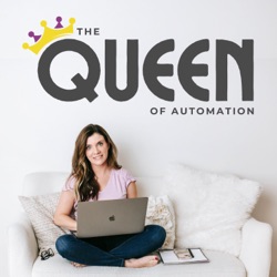 The Queen of Automation