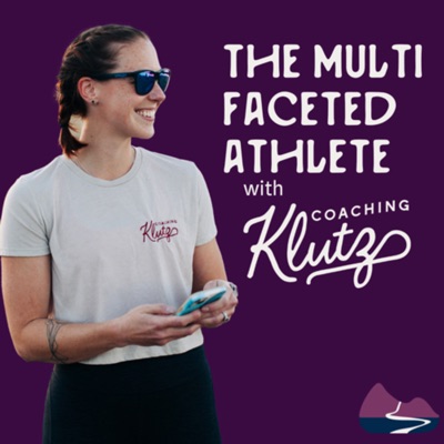 The Multifaceted Athlete with Coaching Klutz The Multifaceted Athlete with Coaching Klutz