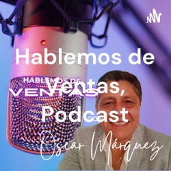 028 - Story Selling - Vendiendo con Historias