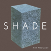 Shade - Lou Mensah