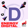 Energy Digital - Sascha Wanner