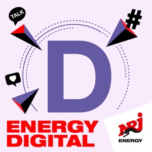 Energy Digital