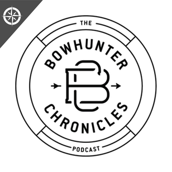 The Bowhunter Chronicles Podcast