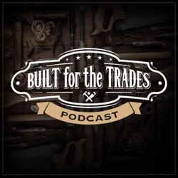 From 3 to 20 Million: A Journey of Growth and Family Values in the Trades