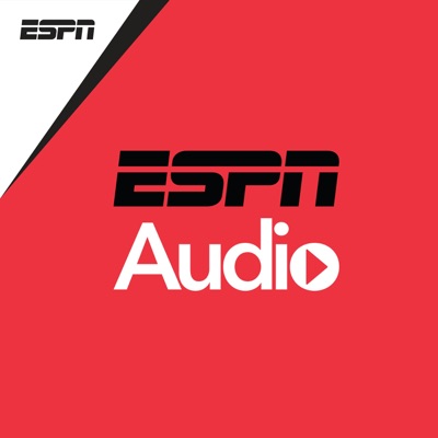 ESPN Audio:ESPN