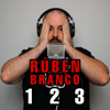 RubenBranco123 - Rúben Branco