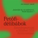 Petőfi-délibábok #8: Kardos Ferenc: Petőfi ’73