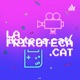 LaFrikoteca.cat (3.0)