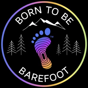 Born to be Barefoot | From Science to Life