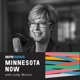 Minnesota Now: Oct. 1, 2024