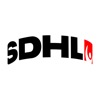 SDHL - podden