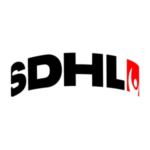 SDHL - podden