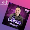 El Jukeo de Puerto Rico Podcast