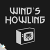 Wind's Howling: A Witcher Podcast - Lore Party Media