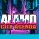 Alamo City Agenda