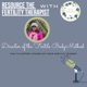 Resource the Fertility Therapist Podcast