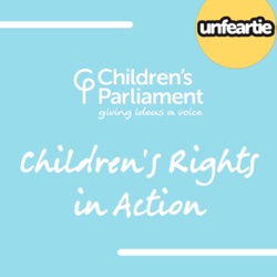 Children's Rights in Action