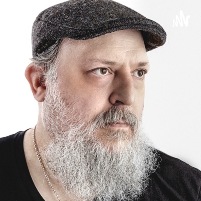 The Mike Guarneri Podcast The Mike Guarneri Podcast