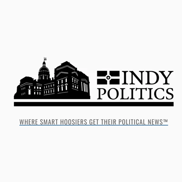 Indy Politics Podcast with Abdul-Hakim Shabazz