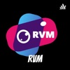 RVM -Realidad virtual, Ar, Xr, Metaversos y mucho más por Kilian Soler