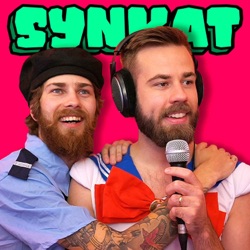 Synkat