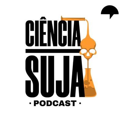 Ciência Suja:Ciência Suja