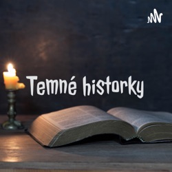 Temné historky