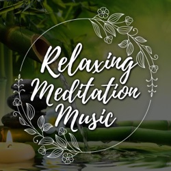 Relaxing Music at Spa Resort in Japan | Meditation Soundtrack