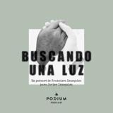 Capítulo 7:  La abuela Luz vive en el cielo