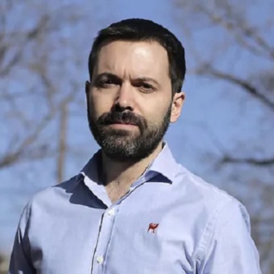 Podcast de Juan Ramón Rallo Podcast de Juan Ramón Rallo