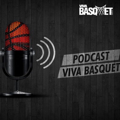 Viva Basquet