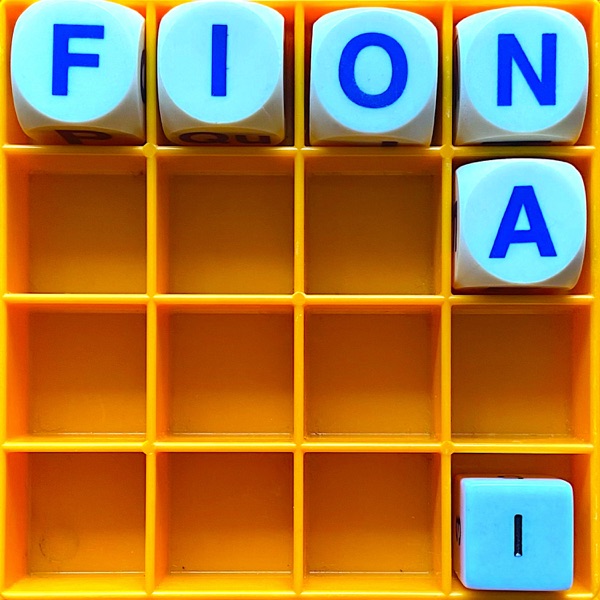 165. Fiona part 1 photo
