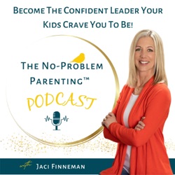 EP 263 Stress Relief, Relaxation, and Better Sleep for Busy Parents: Understanding the Neuroscience Behind NuCalm with Jim Poole (Part 1/3)