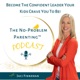 Overcoming Conflict using the Savage Theory of Resolution® with Karleen Savage EP 272