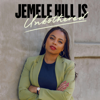 Jemele Hill is Unbothered - Unbothered Network