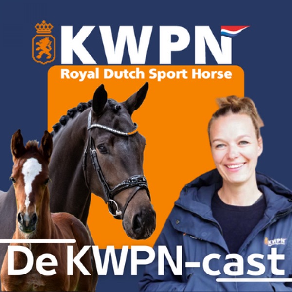 KWPN Cast