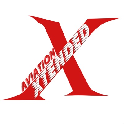 Xtended:XTP Media