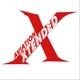 Xtended