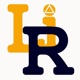 Life in Recovery Podcast - (Season 3) Episode 116: Arlina Allen