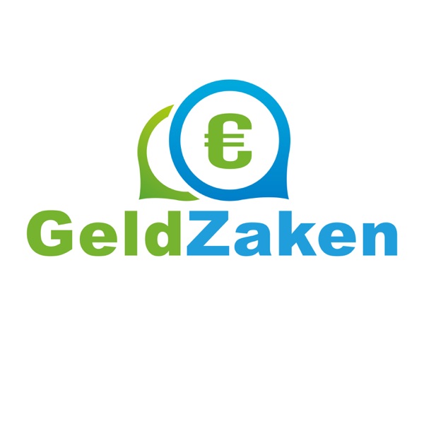 GeldZaken