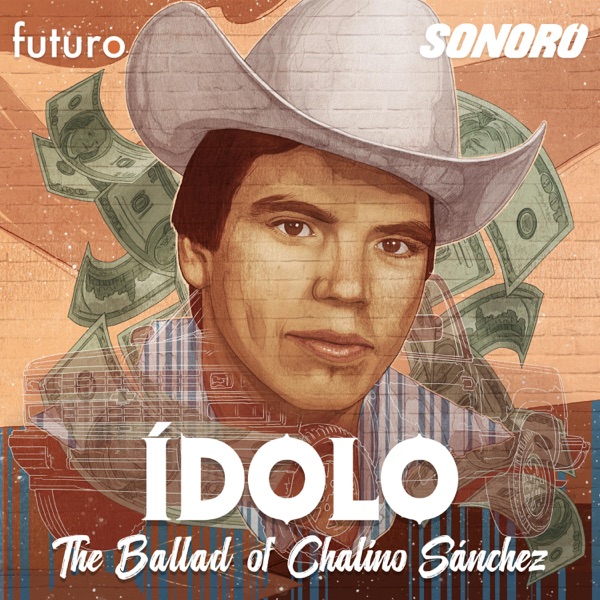Introducing Ídolo: The Ballad of Chalino Sánchez - Trailer photo