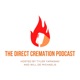 The Direct Cremation Podcast