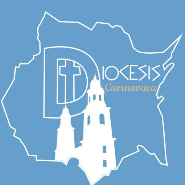 Diócesis de Cuernavaca