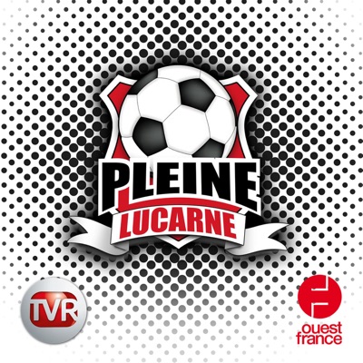 Pleine Lucarne:TVR