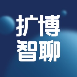 40. AI x 图像 | 预言了Sora，2024年最火爆的AI趋势将是什么？